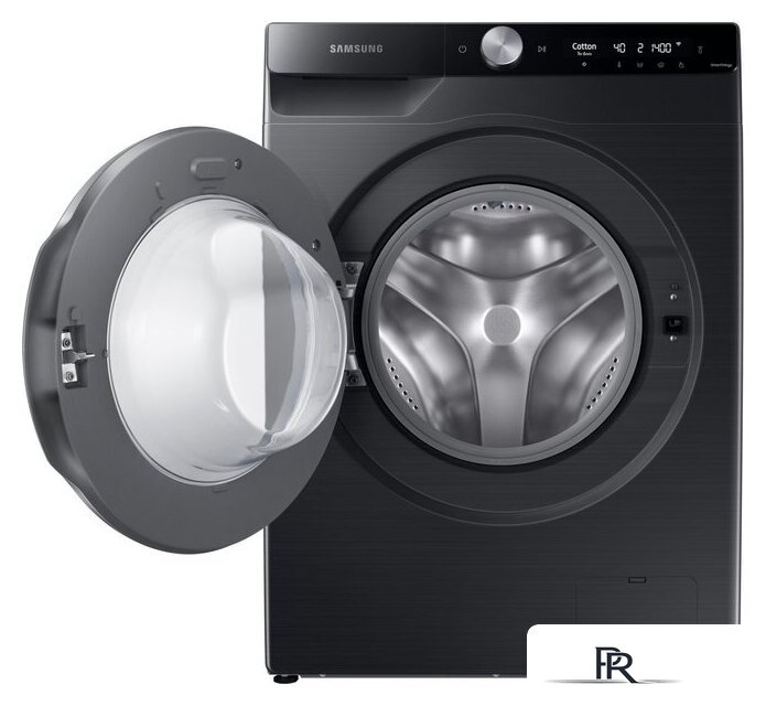 Стиральная машина Samsung WW11CG604CLBLP - Изображение №6 — Интернет-магазин ПроЗаказ