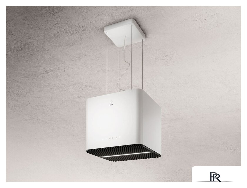 Кухонная вытяжка Elica Pix WH/F/42 - Изображение №2 — Интернет-магазин ПроЗаказ