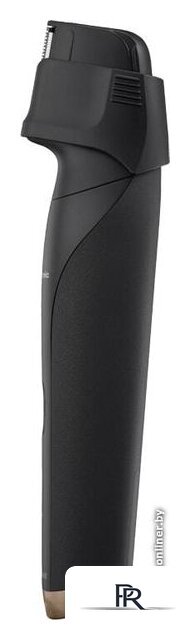 Триммер для бороды и усов Panasonic ER-GD61-K520 - Изображение №5 — Интернет-магазин ПроЗаказ