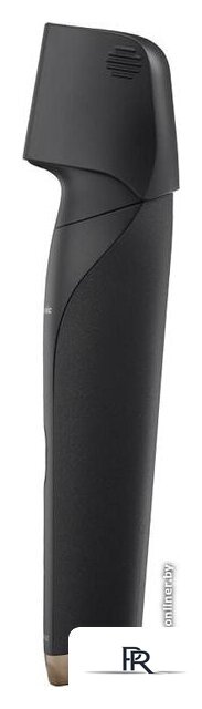 Триммер для бороды и усов Panasonic ER-GD61-K520 - Изображение №3 — Интернет-магазин ПроЗаказ