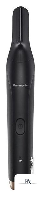 Триммер для бороды и усов Panasonic ER-GD61-K520 - Изображение №7 — Интернет-магазин ПроЗаказ