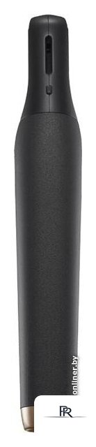 Триммер для бороды и усов Panasonic ER-GD61-K520 - Изображение №2 — Интернет-магазин ПроЗаказ