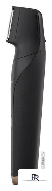 Триммер для бороды и усов Panasonic ER-GD61-K520 - Изображение №6 — Интернет-магазин ПроЗаказ