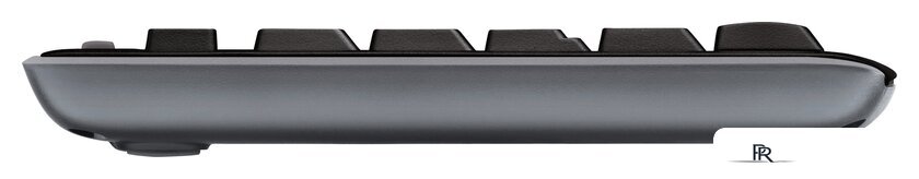 Офисный набор Logitech Wireless Combo MK270 920-004536 (нет кириллицы) - Изображение №3 — Интернет-магазин ПроЗаказ