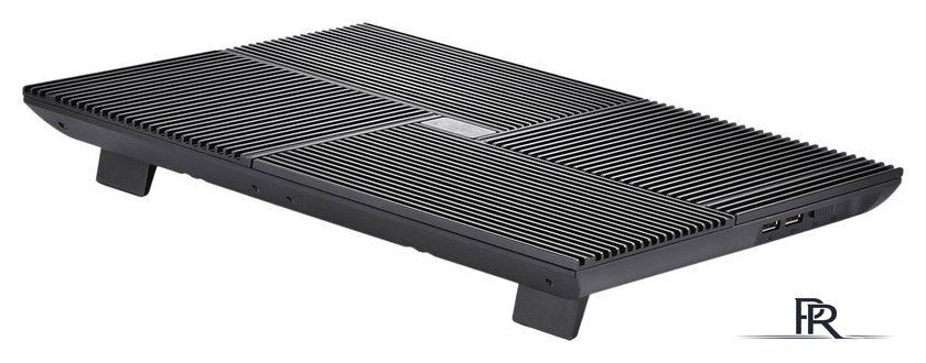 Подставка DeepCool MULTI CORE X8 - Изображение №3 — Интернет-магазин ПроЗаказ