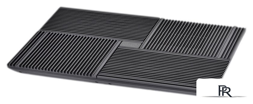 Подставка DeepCool MULTI CORE X8 - Изображение №4 — Интернет-магазин ПроЗаказ