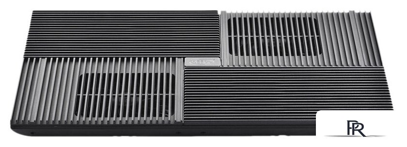 Подставка DeepCool MULTI CORE X8 - Изображение №6 — Интернет-магазин ПроЗаказ