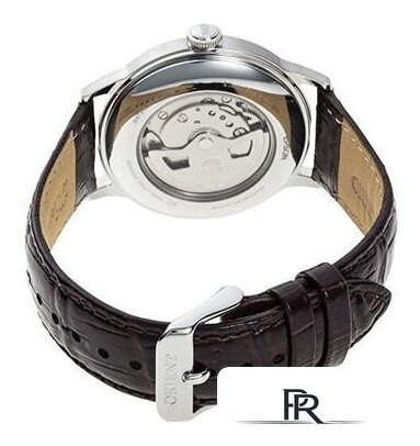 Наручные часы Orient Automatic RA-AK0705R - Изображение №2 — Интернет-магазин ПроЗаказ