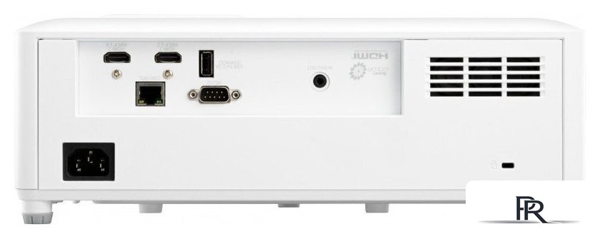 Проектор ViewSonic LS710HD - Изображение №15 — Интернет-магазин ПроЗаказ