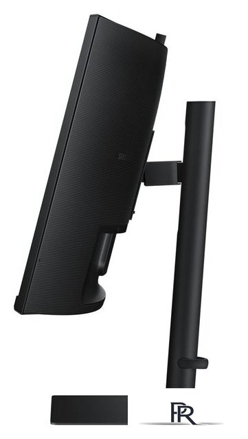 Монитор Samsung ViewFinity S6 LS34C650VAIXCI - Изображение №14 — Интернет-магазин ПроЗаказ