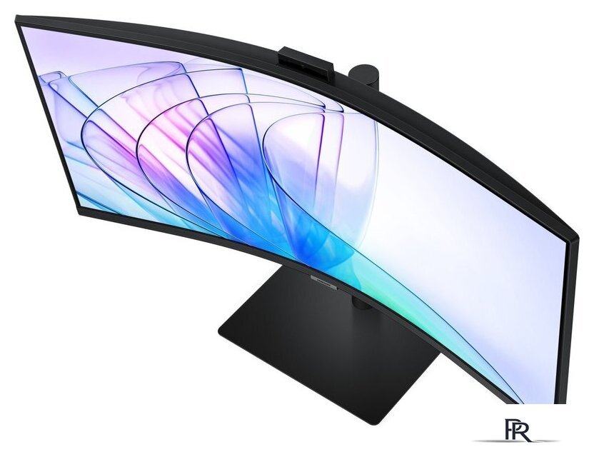 Монитор Samsung ViewFinity S6 LS34C650VAIXCI - Изображение №10 — Интернет-магазин ПроЗаказ