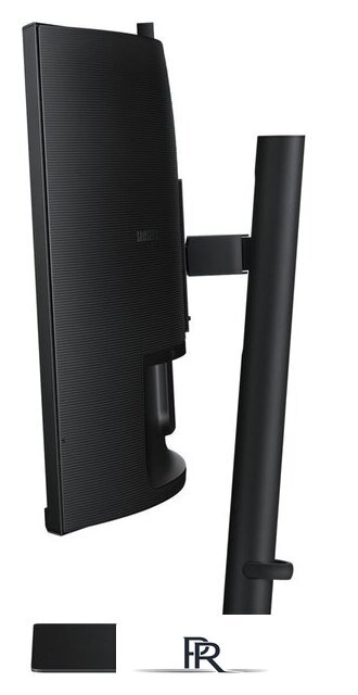 Монитор Samsung ViewFinity S6 LS34C650VAIXCI - Изображение №15 — Интернет-магазин ПроЗаказ