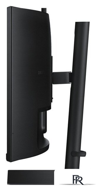 Монитор Samsung ViewFinity S6 LS34C650VAIXCI - Изображение №13 — Интернет-магазин ПроЗаказ