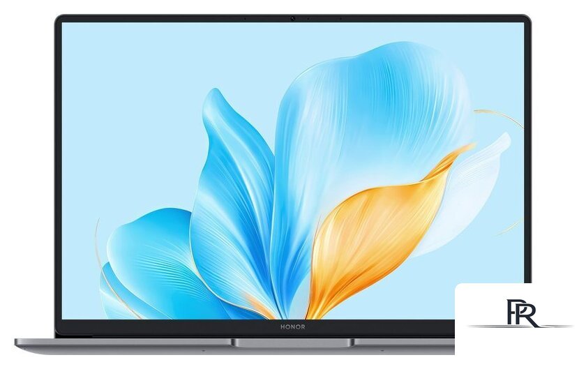 Ноутбук HONOR MagicBook X14 Plus 2025 FRB-X 5301ALWC - Изображение №3 — Интернет-магазин ПроЗаказ
