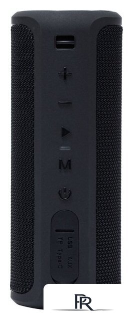 Беспроводная колонка MEG SCA030BL - Изображение №2 — Интернет-магазин ПроЗаказ