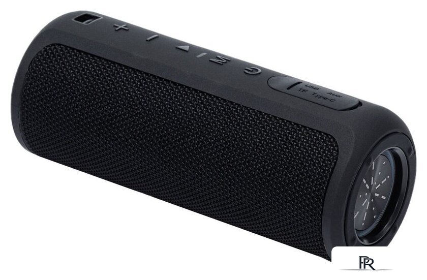 Беспроводная колонка MEG SCA030BL - Изображение №5 — Интернет-магазин ПроЗаказ