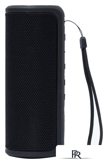 Беспроводная колонка MEG SCA030BL - Изображение №4 — Интернет-магазин ПроЗаказ