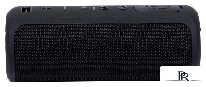 Беспроводная колонка MEG SCA030BL - Изображение №6 — Интернет-магазин ПроЗаказ