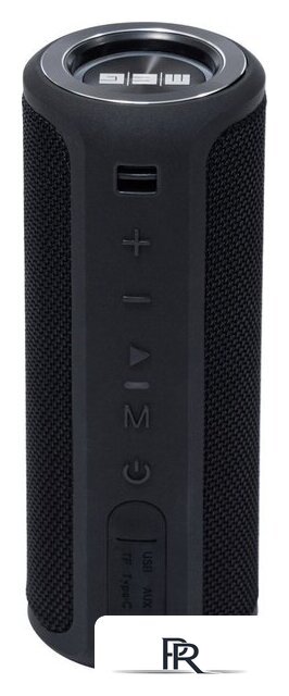 Беспроводная колонка MEG SCA030BL - Изображение №1 — Интернет-магазин ПроЗаказ