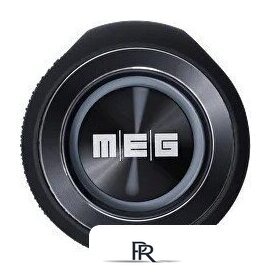 Беспроводная колонка MEG SCA030BL - Изображение №7 — Интернет-магазин ПроЗаказ