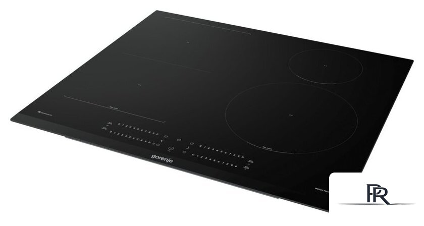 Варочная панель Gorenje G600 GI6432BCWF - Изображение №2 — Интернет-магазин ПроЗаказ