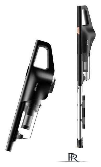 Пылесос Deerma DX600 - Изображение №7 — Интернет-магазин ПроЗаказ