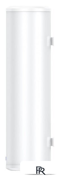 Накопительный электрический водонагреватель Royal Clima Sigma Inox RWH-SG50-FS - Изображение №4 — Интернет-магазин ПроЗаказ