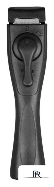 Набор сковород Lara LR01-300 (коричневый) - Изображение №9 — Интернет-магазин ПроЗаказ