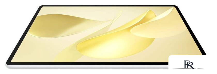 Планшет Huawei MatePad 12 X 2025 Wi-Fi LRT-W09 12GB/256GB с клавиатурой (белый) - Изображение №7 — Интернет-магазин ПроЗаказ