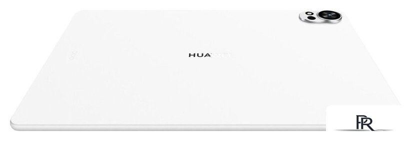 Планшет Huawei MatePad 12 X 2025 Wi-Fi LRT-W09 12GB/256GB с клавиатурой (белый) - Изображение №11 — Интернет-магазин ПроЗаказ