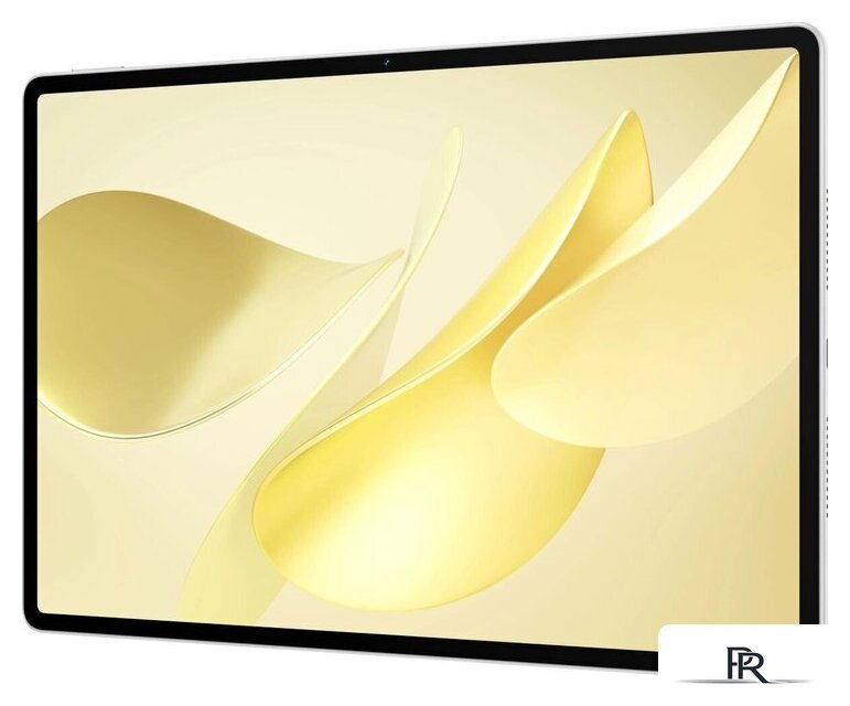 Планшет Huawei MatePad 12 X 2025 Wi-Fi LRT-W09 12GB/256GB с клавиатурой (белый) - Изображение №5 — Интернет-магазин ПроЗаказ