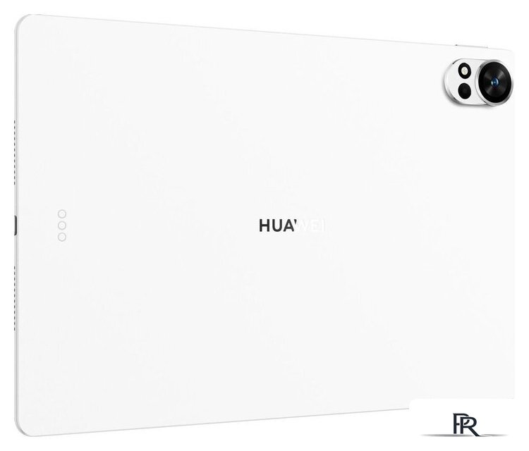 Планшет Huawei MatePad 12 X 2025 Wi-Fi LRT-W09 12GB/256GB с клавиатурой (белый) - Изображение №9 — Интернет-магазин ПроЗаказ