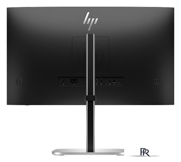 Монитор HP Series 5 527pu 9E0G5AS - Изображение №4 — Интернет-магазин ПроЗаказ