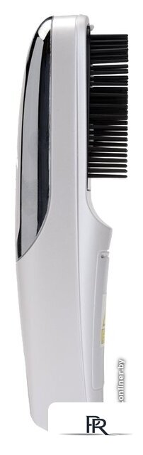 Расчёска от выпадения  Gezatone Laser Hair HS586 - Изображение №2 — Интернет-магазин ПроЗаказ