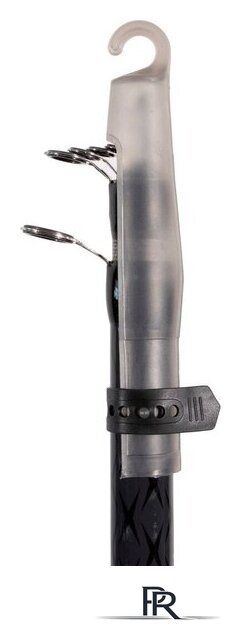 Удилище Волжанка Компромисс 9871730 (6м) - Изображение №7 — Интернет-магазин ПроЗаказ