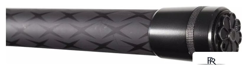 Удилище Волжанка Компромисс 9871730 (6м) - Изображение №3 — Интернет-магазин ПроЗаказ