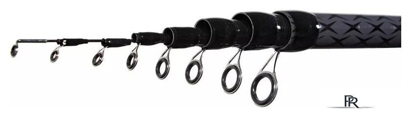 Удилище Волжанка Компромисс 9871730 (6м) - Изображение №6 — Интернет-магазин ПроЗаказ