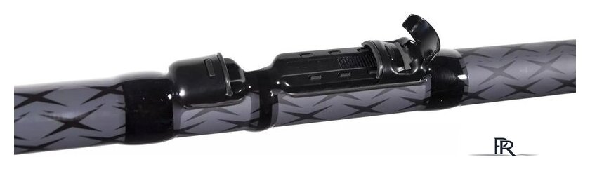 Удилище Волжанка Компромисс 9871730 (6м) - Изображение №4 — Интернет-магазин ПроЗаказ