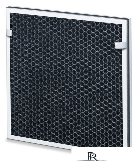 HEPA-фильтр Beurer для воздухоочистителя LR 300/LR 310 - Изображение №4 — Интернет-магазин ПроЗаказ