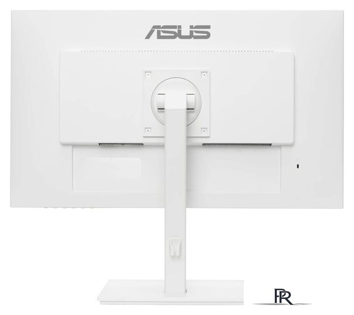 Монитор ASUS Eye Care VA27DQSB-W - Изображение №2 — Интернет-магазин ПроЗаказ