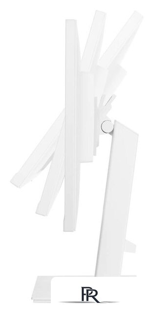 Монитор ASUS Eye Care VA27DQSB-W - Изображение №10 — Интернет-магазин ПроЗаказ