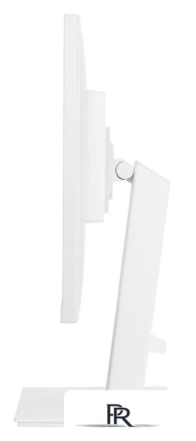 Монитор ASUS Eye Care VA27DQSB-W - Изображение №9 — Интернет-магазин ПроЗаказ