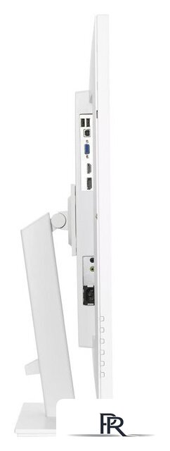 Монитор ASUS Eye Care VA27DQSB-W - Изображение №7 — Интернет-магазин ПроЗаказ