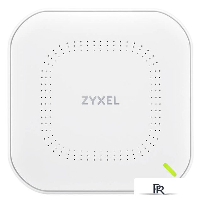 Точка доступа Zyxel NWA50AX PRO - Изображение №1 — Интернет-магазин ПроЗаказ