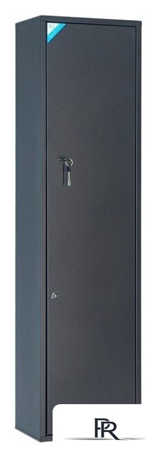 Оружейный сейф Меткон ОШН-6 - Изображение №1 — Интернет-магазин ПроЗаказ