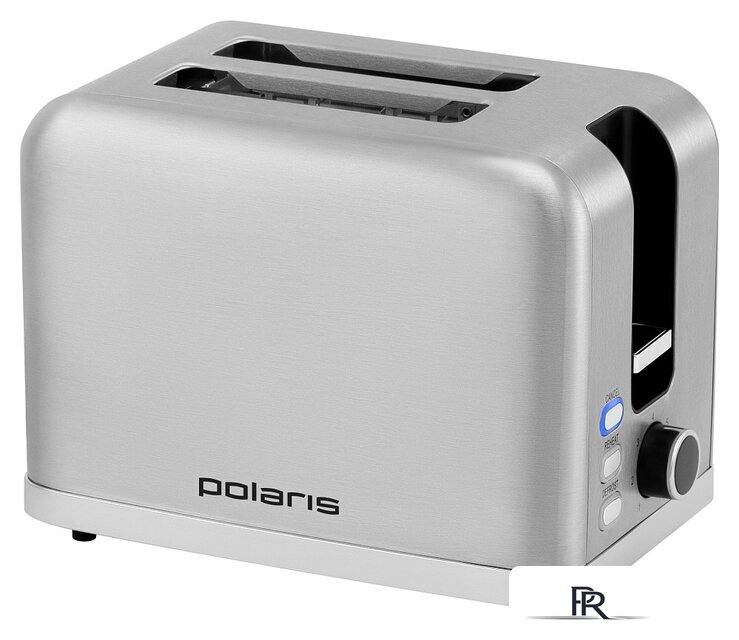 Тостер Polaris PET 0923 - Изображение №1 — Интернет-магазин ПроЗаказ