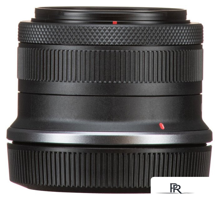 Беззеркальный фотоаппарат Canon EOS R100 Kit 18-45mm F4.5-6.3 IS STM - Изображение №21 — Интернет-магазин ПроЗаказ