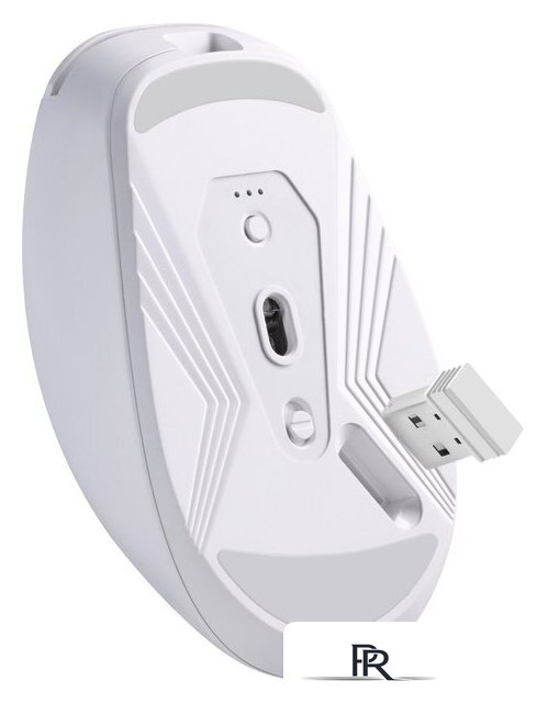 Мышь Defender Nitta MM-307 - Изображение №5 — Интернет-магазин ПроЗаказ