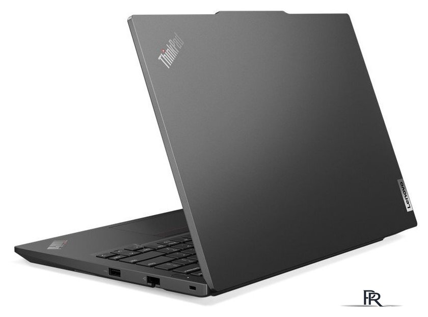 Ноутбук Lenovo ThinkPad E14 Gen 5 AMD 21JR005RGQ - Изображение №5 — Интернет-магазин ПроЗаказ