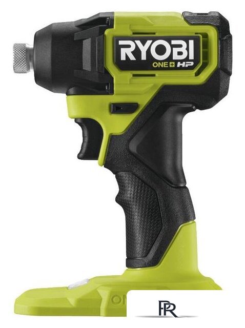 Винтоверт Ryobi RID18C-0 5133004938 (без АКБ) - Изображение №1 — Интернет-магазин ПроЗаказ
